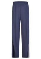 "RABE" БРЮКИ 56-111451 6374