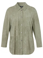 "VIA APPIA" БЛУЗА 2611 785 530