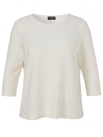 "VIA APPIA" ФУТБОЛКА 2515 769 920