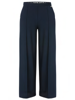 "FRAPP" БРЮКИ 2554 707 814