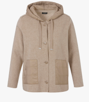 "VIA APPIA" ЖАКЕТ 2515 775 741