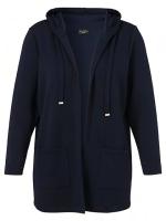 "VIA APPIA" ЖАКЕТ 2621 710 800