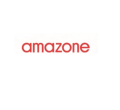 Amazone