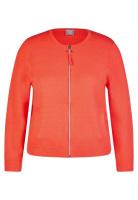 "RABE" ЖАКЕТ 56-111523 6280