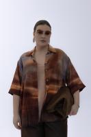 "TERRA" КОМПЛЕКТ ВК26-007 Клеопатра разноцветный