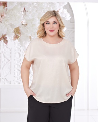 Эльза Б-090031-2246-66