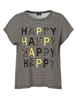 "VIA APPIA" ФУТБОЛКА 2611 441 103