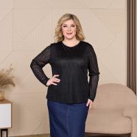 "КЛЮКVА" ДЖЕМПЕР Франческо 53-200005-2383-50