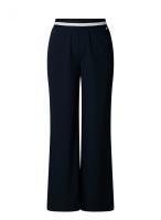 "YESTA" БРЮКИ 0006049 2020