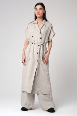 427 натуральный