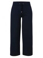 "VIA APPIA" БРЮКИ 2611 401 800950