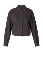 "YESTA" ЖАКЕТ 0005680 2222