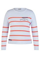 "RABE" ПУЛОВЕР 56-111604 6305