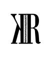KR style KR style