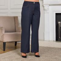 "КЛЮКVА" БРЮКИ Джоана 53-050139-2301-40