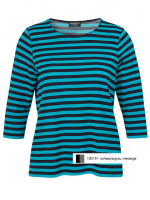 "VIA APPIA" ФУТБОЛКА 2525 750 100151