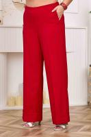 "КЛЮКVА" БРЮКИ Алайя 61-050144-2645-70