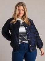 "YESTA" ЖАКЕТ 0006044 2051