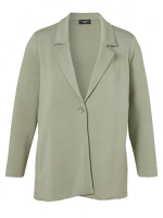 "VIA APPIA" ЖАКЕТ 2611 712 530