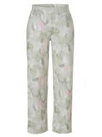 "FRAPP" БРЮКИ 2651 451 557