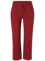 "VIA APPIA" БРЮКИ 2514 988 610610