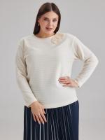 "FEMME" ДЖЕМПЕР 30970.1.2BF