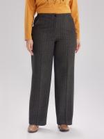 "FEMME" БРЮКИ 90326.1.32BF