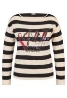 "RABE" ПУЛОВЕР 55-113600 5608