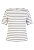 "RABE" ФУТБОЛКА 56-117350 6084