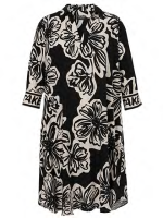 "VIA APPIA" ПЛАТЬЕ 2514 922 780100