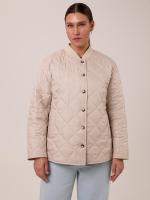 "MODRESS" КУРТКА СИМОНА молоко