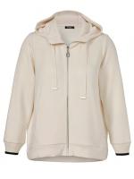 "FRAPP" ЖАКЕТ 2651 753 794804