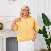 "КЛЮКVА" ЖАКЕТ Джулина 62-030100-2491-90