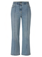 "VIA APPIA" БРЮКИ 2611 601 879