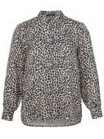 "FRAPP" БЛУЗА 2554 698 757