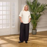 "КЛЮКVА" БРЮКИ Тони 61-050159-1436-50