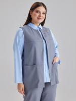 "FEMME" ЖИЛЕТ 71455.1.4BF