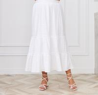 "КЛЮКVА" ЮБКА Уна 62-040099-2297-01