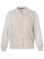 "FRAPP" ЖАКЕТ 2554 733 787