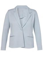 "FRAPP" ЖАКЕТ 2651 741 894