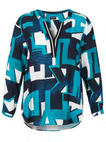 "VIA APPIA" БЛУЗА 2515 661 573