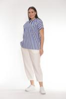 "AMAZONE" БРЮКИ 267-40-2807-11М