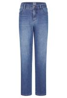 "RABE" БРЮКИ 55-300154 5325