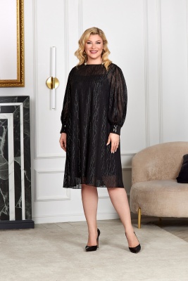 Сэнди 44-010359-1826-50