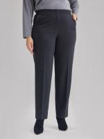 "FEMME" БРЮКИ 90300.1.60BF