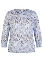 "RABE" ФУТБОЛКА 56-118359 6333