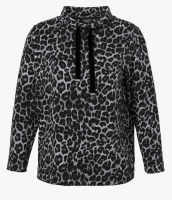 "VIA APPIA" СВИТШОТ 2515 485 103