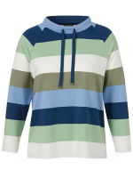 "VIA APPIA" СВИТШОТ 2611 481 873