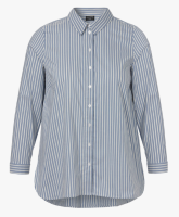 "VIA APPIA" БЛУЗА 2515 676 840920