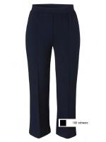 "VIA APPIA" БРЮКИ 2621 720 100